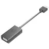 Image de Hdmi to Vga Adapter