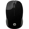 Image de HP 200 mouse en occasion ou reconditionné