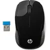 Image de 200 Souris sans fil HP