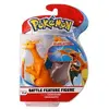 Image de Figurine Dracofeu 12 cm