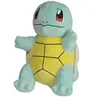 Image de Peluche 20 cm Carapuce