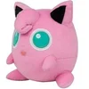 Image de Peluche 20 cm Rondoudou