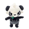Image de PANCHAM (PELUCHES)