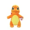 Image de Mascotte Pokemon en peluche Charmander 60 cm