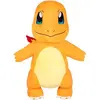 Image de Peluche Jazwares Pokemon Charmander Orange 60 cm 889933973014