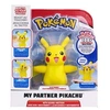 Image de Figurine My Partner Pikachu