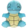 Image de , Peluche, Carapuce - 18 cm