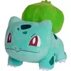 Image de Peluche Educa Borras Pokémon Bulbasaur Vert 17 cm 889933979627