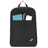 Image de ThinkPad Basic - Sac à dos pour ordinateur portable - 15.6" - pour IdeaPad Flex 5 14ALC7 82R9