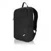 Image de Lenovo ThinkPad 15.6 Basic Backpack (4X40K09936)