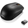 Image de Lenovo Souris Compacte sans Fil 300 - WW en occasion ou reconditionné