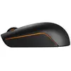 Image de 300 Wireless Compact - Souris - 3 boutons - sans fil - 2.4 GHz - récepteur sans fil USB - Pour la vente au détail