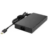 Image de ThinkPad 230W AC Adapter (Slim Tip) - Adaptateur secteur - CA 100-240 V - 230 watt - pour ThinkPad P16 Gen 1 21D6