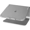 Image de Support mStand pour ordinateurs portables