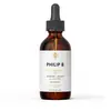 Image de Philip B Huile Pour Les Cheveux Rejuvenating Dry/damaged & Scalp 60ml One Size