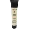 Image de Philip B Après-shampooing Light-weight Deep 178ml One Size