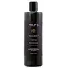 Image de Philip B Shampooing Scent Of Santa Fe 350ml