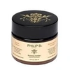 Image de Shampooing revitalisant russian amber philip b (355 ml)