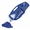 Image de Aspirateur pool buster max