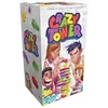 Image de Jeu d'ambiance Crazy Tower