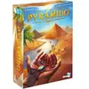 Image de Jeux de société Bombyx Pyramido Multicolore TU SYNPYR01FREN
