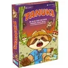 Image de TANUKI