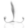 Image de Stimulateur Prostatique MGX Trident