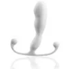 Image de Stimulateur prostatique Helix Trident