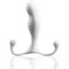 Image de Stimulateur prostatique Maximus Trident