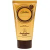 Image de Australian Gold Protecteur Golden Sunshine Intensifier 133ml One Size
