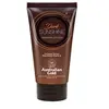 Image de Amplificateur du Bronzage Sunshine Dark Australian Gold (133 ml)