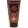 Image de Australian Gold Protecteur Magnifying Bronzer Dark Sunshine 133ml One Size