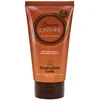 Image de Australian Gold Protecteur Bronze Sunshine Natural Bronzer 133ml