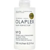 Image de Olaplex Soin Capillaire Hair Perfector No3 250ml