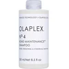 Image de Olaplex Soin Capillaire N4 Bond Maintenance 250ml