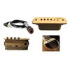 Image de Accessoires guitares LR BAGGS M1 Micros guitares acoustiques