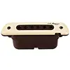 Image de LR Baggs M80 Magnetic Soundhole Pickup en occasion ou reconditionné