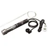 Image de LR Baggs Element Active System set préampli pour guitare acoustique
