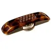 Image de LR Baggs Lyric set préampli pour guitare acoustique