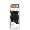 Image de Pawz Bottes Pour Chien M