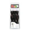 Image de Pawz Bottes Pour Chien XL