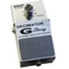 Image de Pédale noise gate ISP Decimator X G String