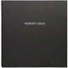 Image de Album Photo - 20 pages adhésives - Format 32.5 x 33 cm