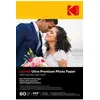 Image de Ultra Premium photo paper 280gsm 10x15cm 60 feuilles
