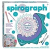 Image de SPIROGRAPH Créateur de Mandalas- Set d'activités