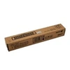 Image de Cartridge 7545 Yellow Gelb (006R01514)