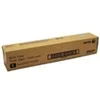 Image de Toner laser noir SC2020 006R01693 9000 pages original