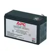 Image de APC APC Replacement Battery Cartridge 2