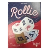 Image de Jeu d'ambiance Rollie