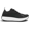 Image de Norda - 001A - Chaussures trail homme Fireclay - 46.2/3
